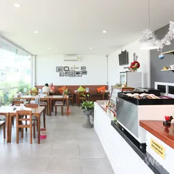 Land for sale in San Sai Chiang Rai - Photo 11
