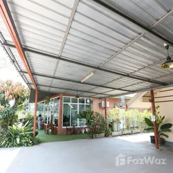 Land for sale in San Sai Chiang Rai - Photo 5