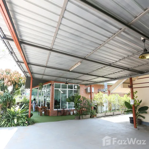 Land for sale in San Sai Chiang Rai - Photo 6