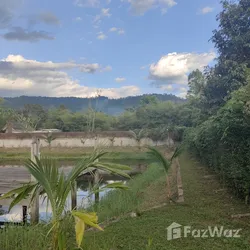 5 Bedroom House for sale in Hin Tang Nakhon Nayok - Photo 11