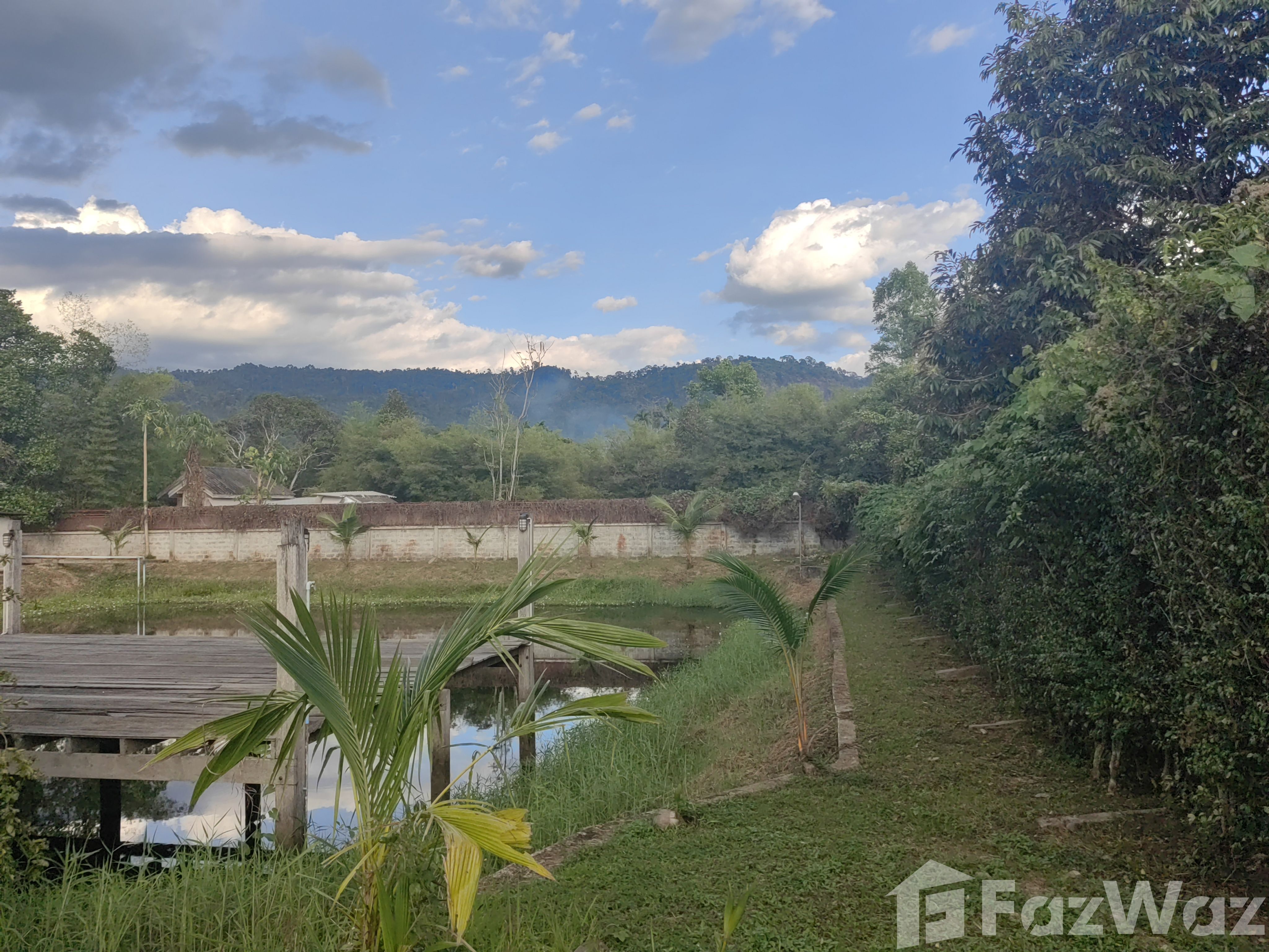 5 Bedroom House for sale in Hin Tang Nakhon Nayok - Photo 16