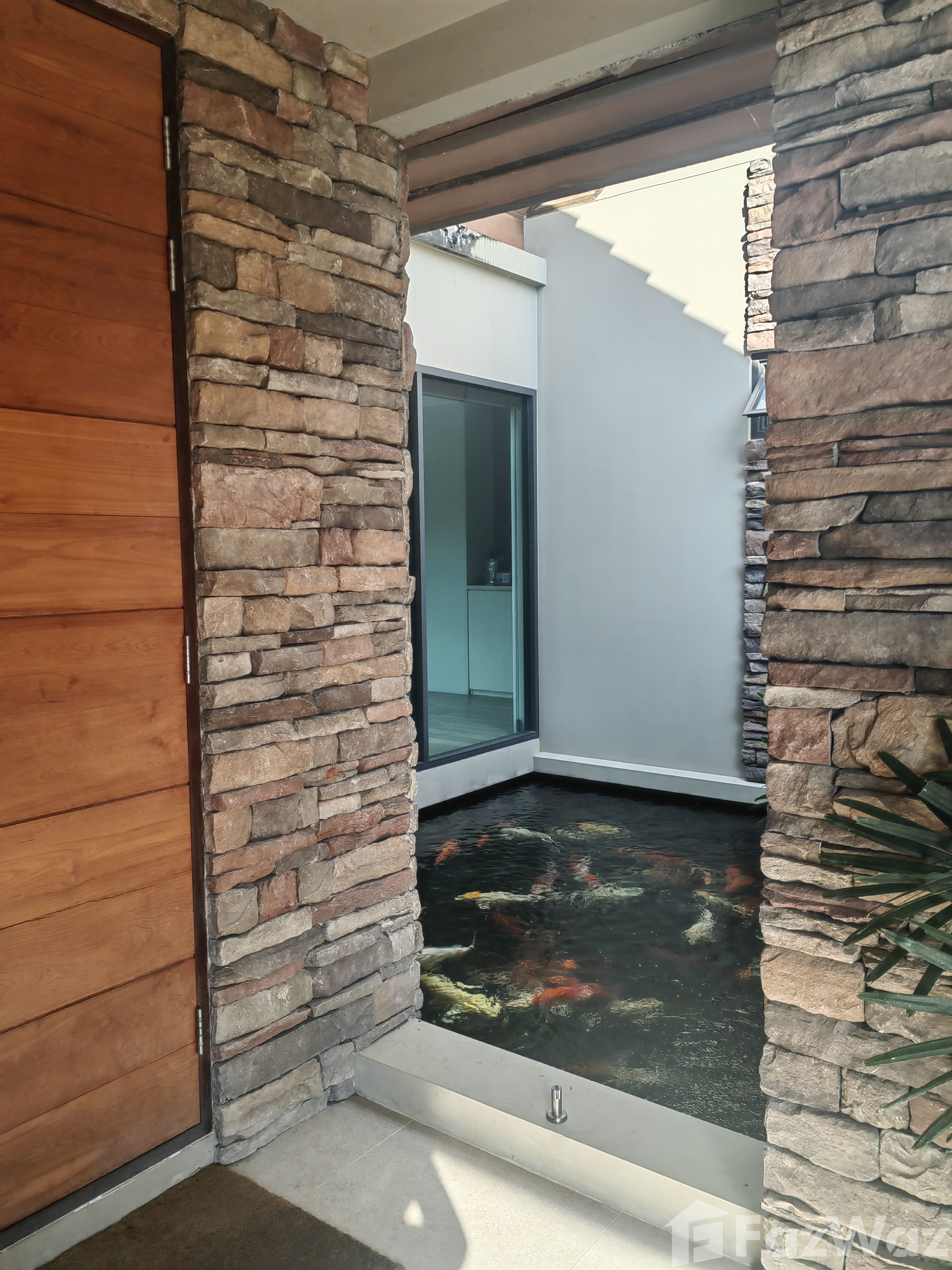 5 Bedroom House for sale in Hin Tang Nakhon Nayok - Photo 17