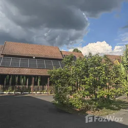 5 Bedroom House for sale in Hin Tang Nakhon Nayok - Photo 5