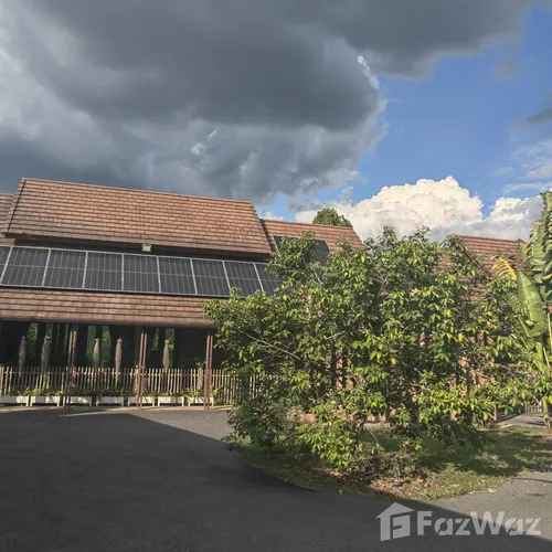 5 Bedroom House for sale in Hin Tang Nakhon Nayok - Photo 6
