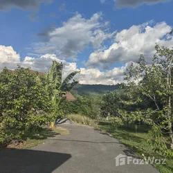 5 Bedroom House for sale in Hin Tang Nakhon Nayok - Photo 7