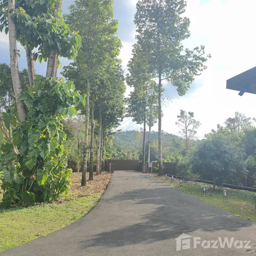 5 Bedroom House for sale in Hin Tang Nakhon Nayok - Photo 10