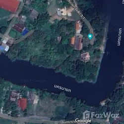 8 Bedroom House for sale in Tha Chang Nakhon Nayok