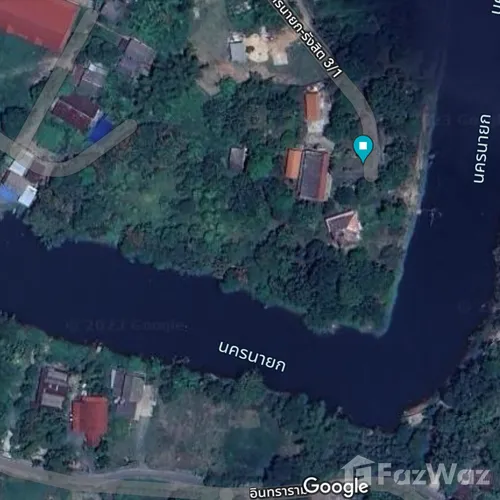 8 Bedroom House for sale in Tha Chang Nakhon Nayok - Photo 2