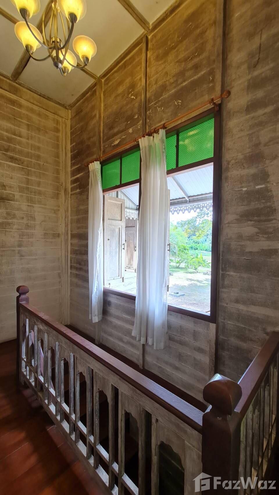 8 Bedroom House for sale in Tha Chang Nakhon Nayok - Photo 4