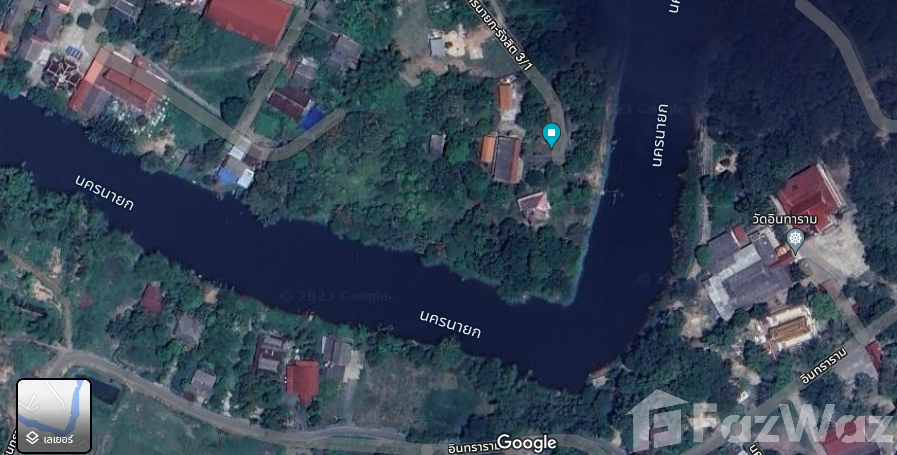 8 Bedroom House for sale in Tha Chang Nakhon Nayok - Photo 6