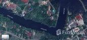 8 Bedroom House for sale in Tha Chang Nakhon Nayok - Photo 7