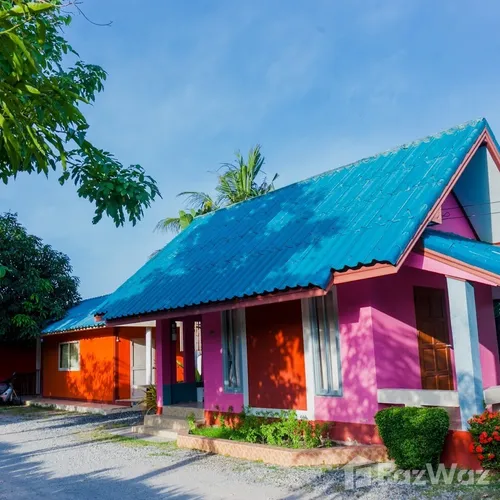 20 Bedroom Hotel for sale in Taphong Rayong - Photo 12