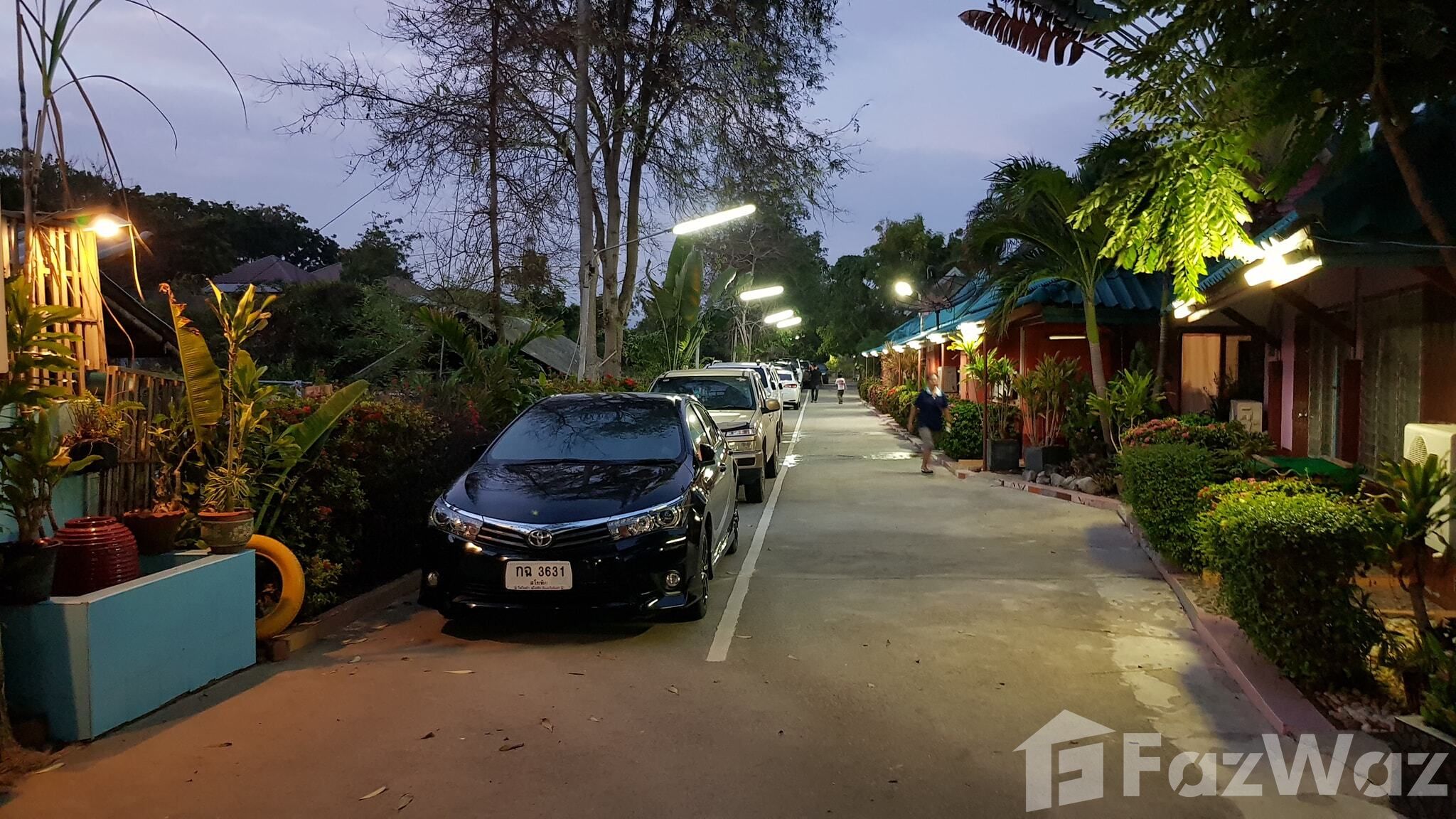 20 Bedroom Hotel for sale in Taphong Rayong - Photo 19