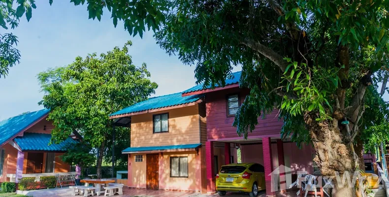 20 Bedroom Hotel for sale in Taphong Rayong - Photo 4
