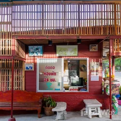20 Bedroom Hotel for sale in Taphong Rayong - Photo 5