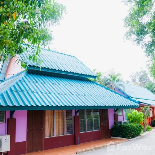 20 Bedroom Hotel for sale in Taphong Rayong - Photo 8