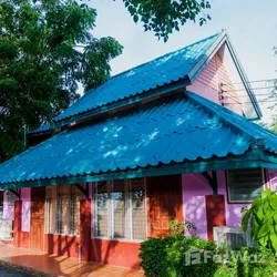 20 Bedroom Hotel for sale in Taphong Rayong - Photo 9