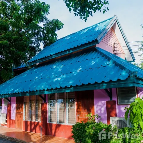 20 Bedroom Hotel for sale in Taphong Rayong - Photo 10