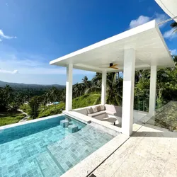 3 Bedroom Villa for sale in Bo Phut Surat Thani - Photo 5