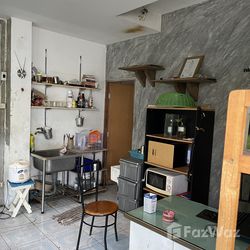 32 Bedroom Hotel for sale in Koh Tao Surat Thani - Photo 11