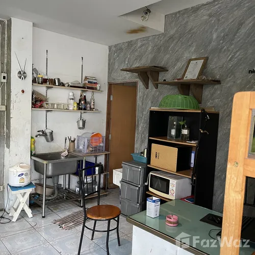 32 Bedroom Hotel for sale in Koh Tao Surat Thani - Photo 12