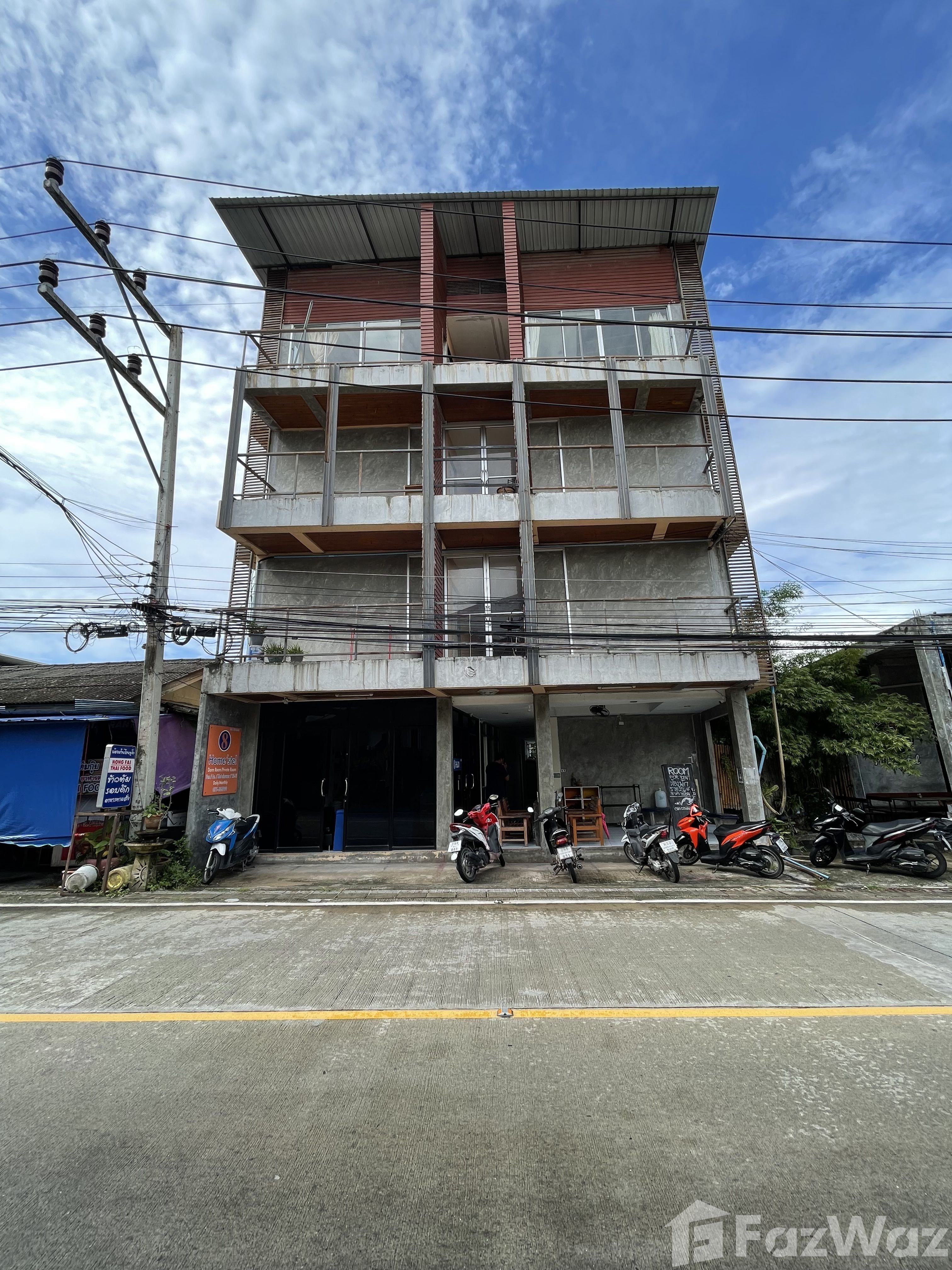 32 Bedroom Hotel for sale in Koh Tao Surat Thani - Photo 13