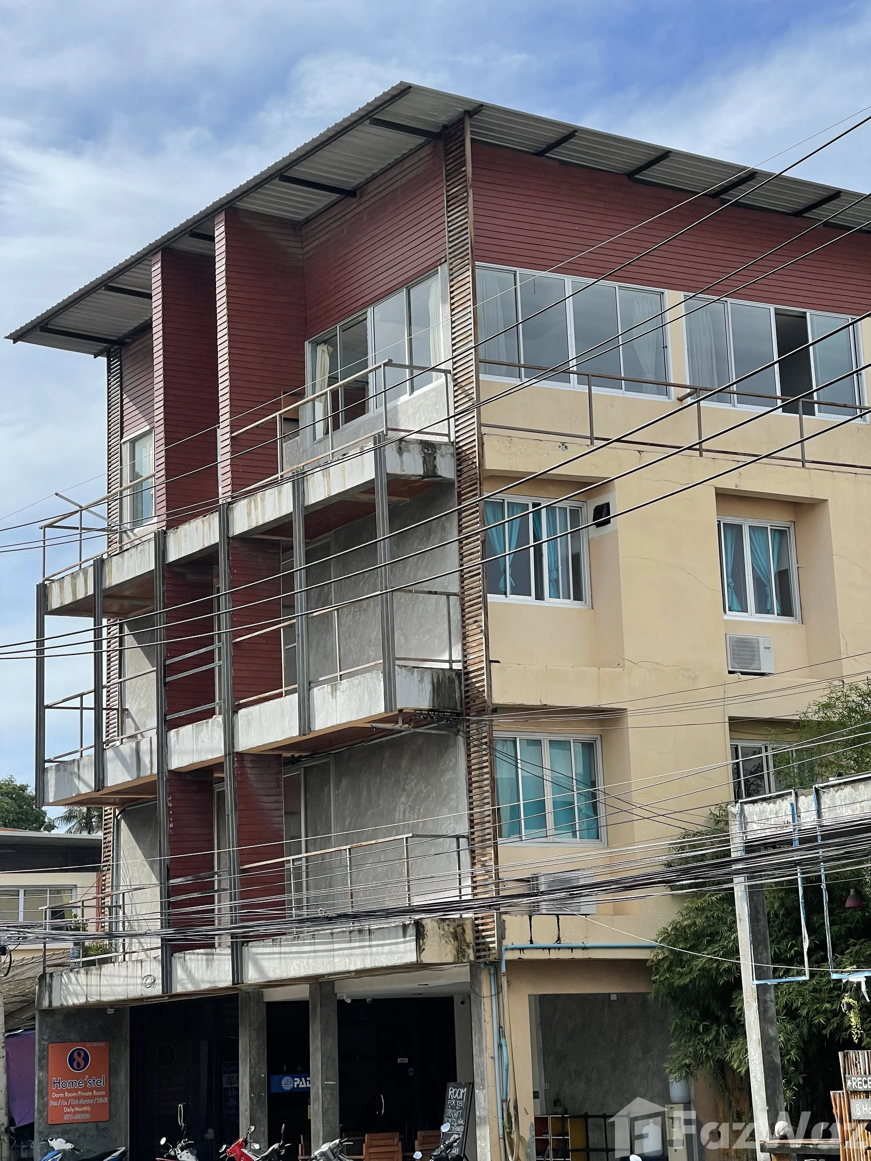 32 Bedroom Hotel for sale in Koh Tao Surat Thani - Photo 14