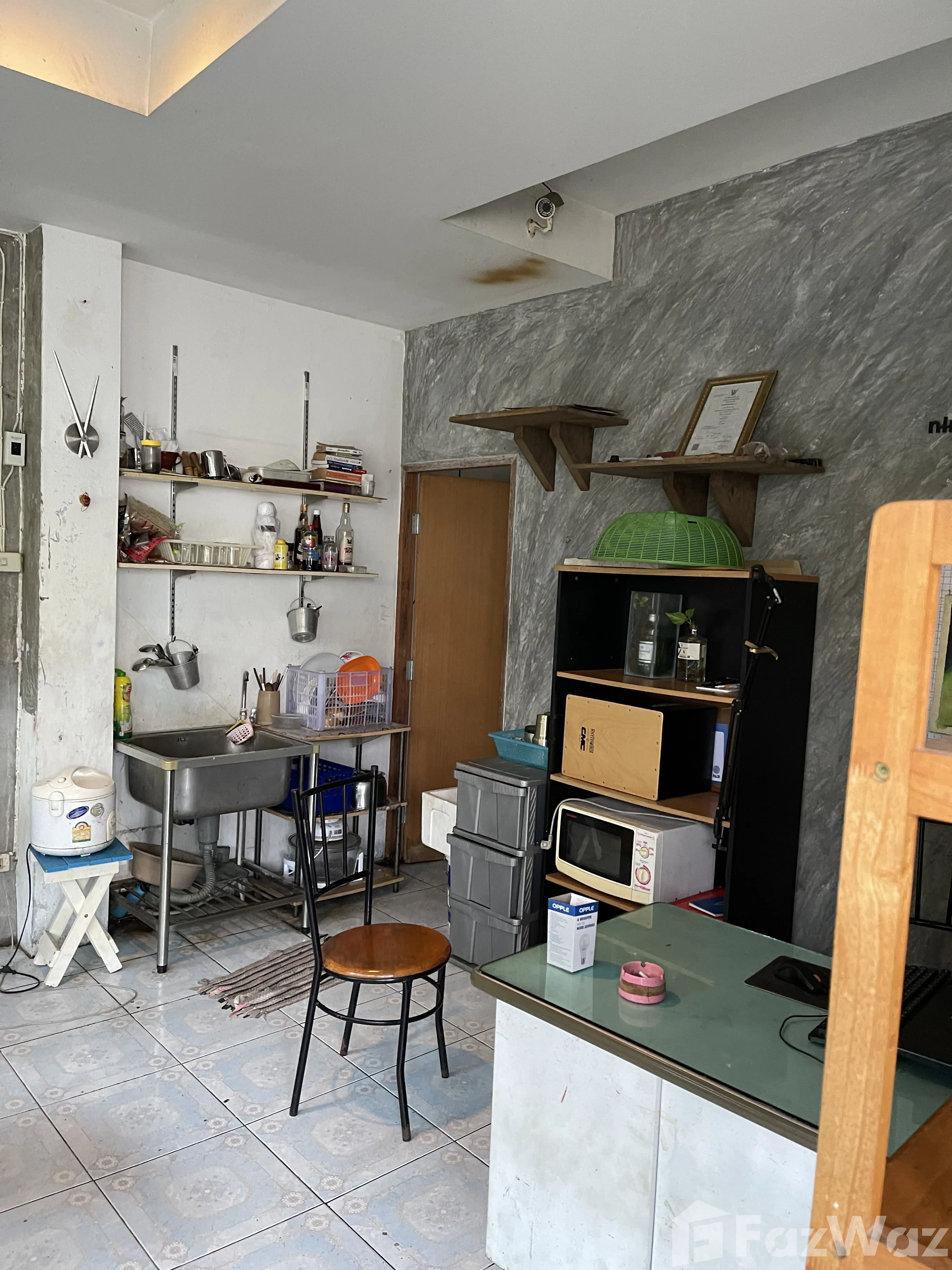 32 Bedroom Hotel for sale in Koh Tao Surat Thani - Photo 16