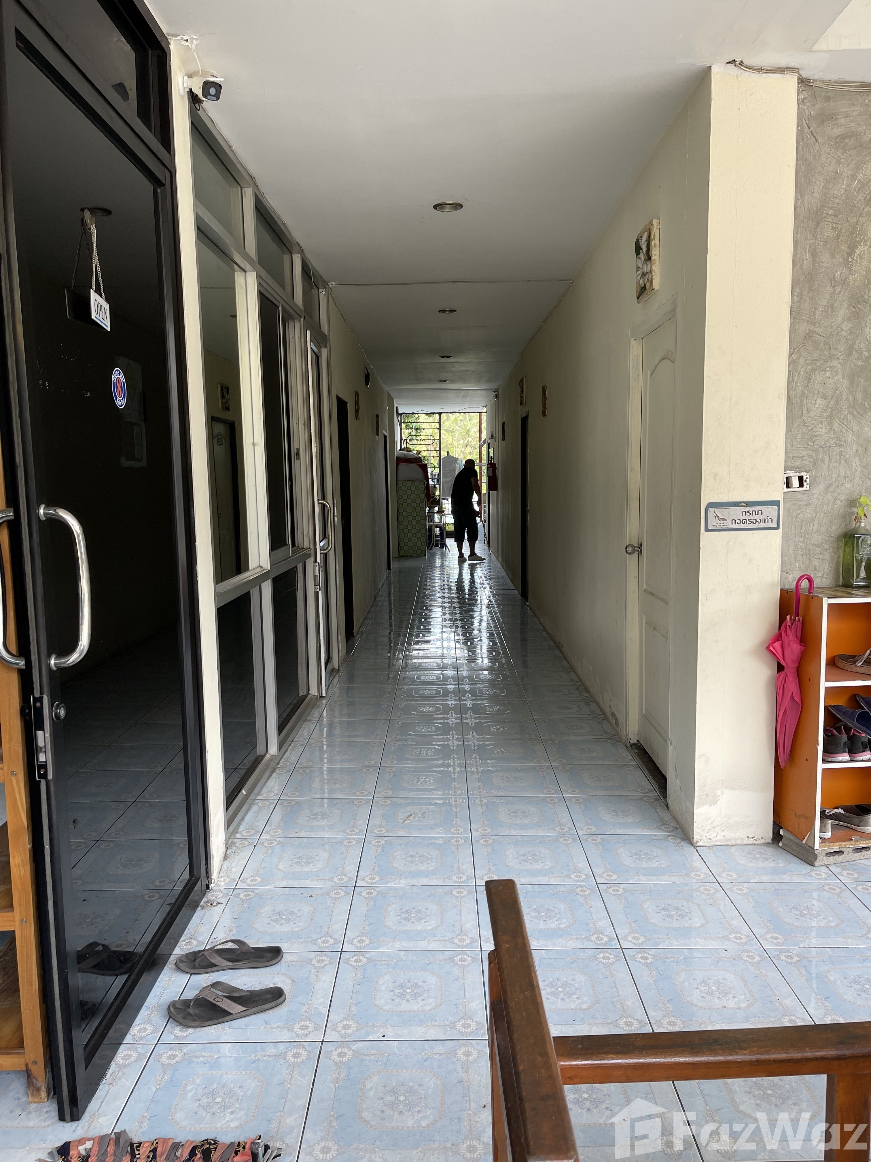 32 Bedroom Hotel for sale in Koh Tao Surat Thani - Photo 17