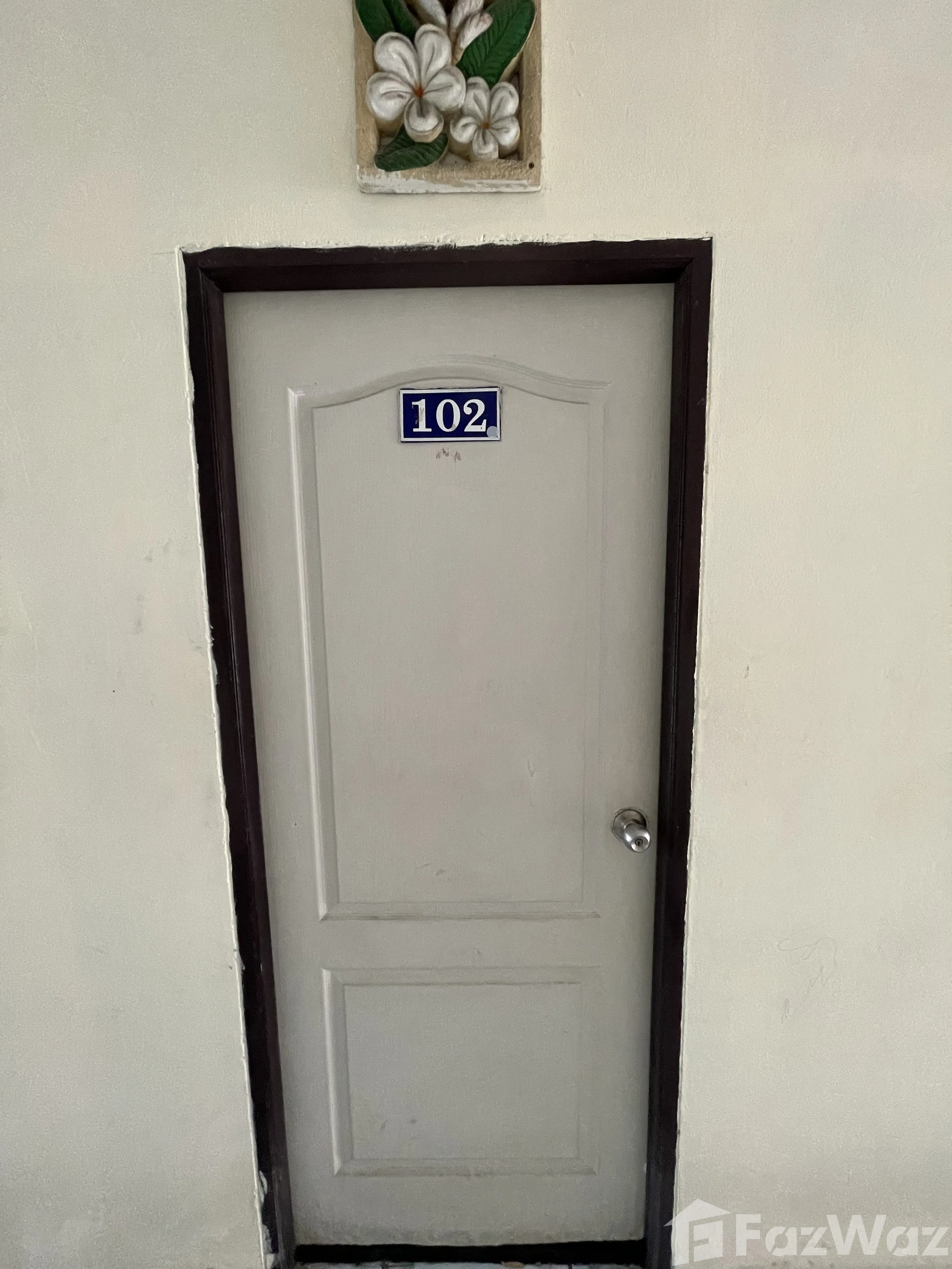 32 Bedroom Hotel for sale in Koh Tao Surat Thani - Photo 18
