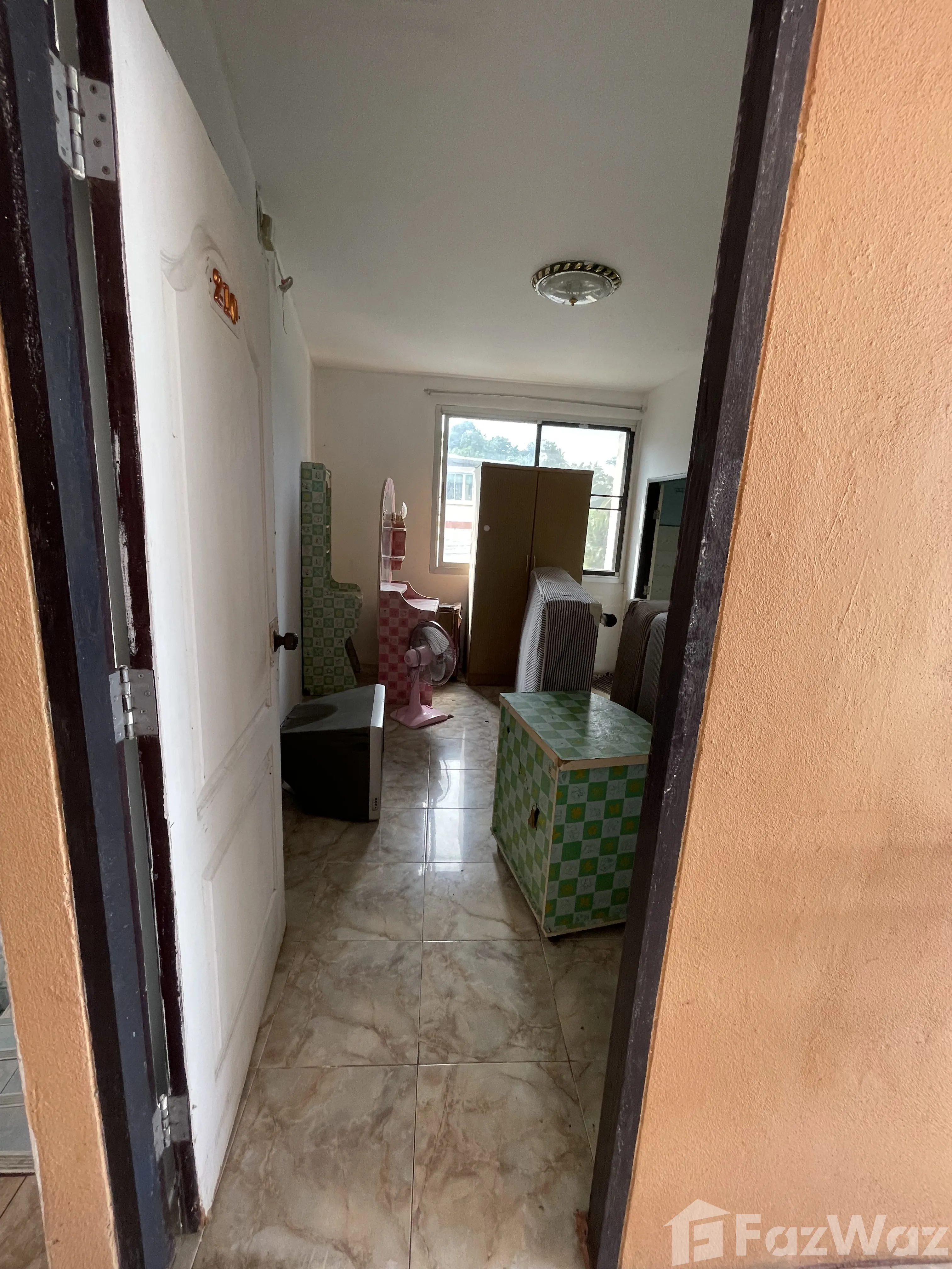 32 Bedroom Hotel for sale in Koh Tao Surat Thani - Photo 19