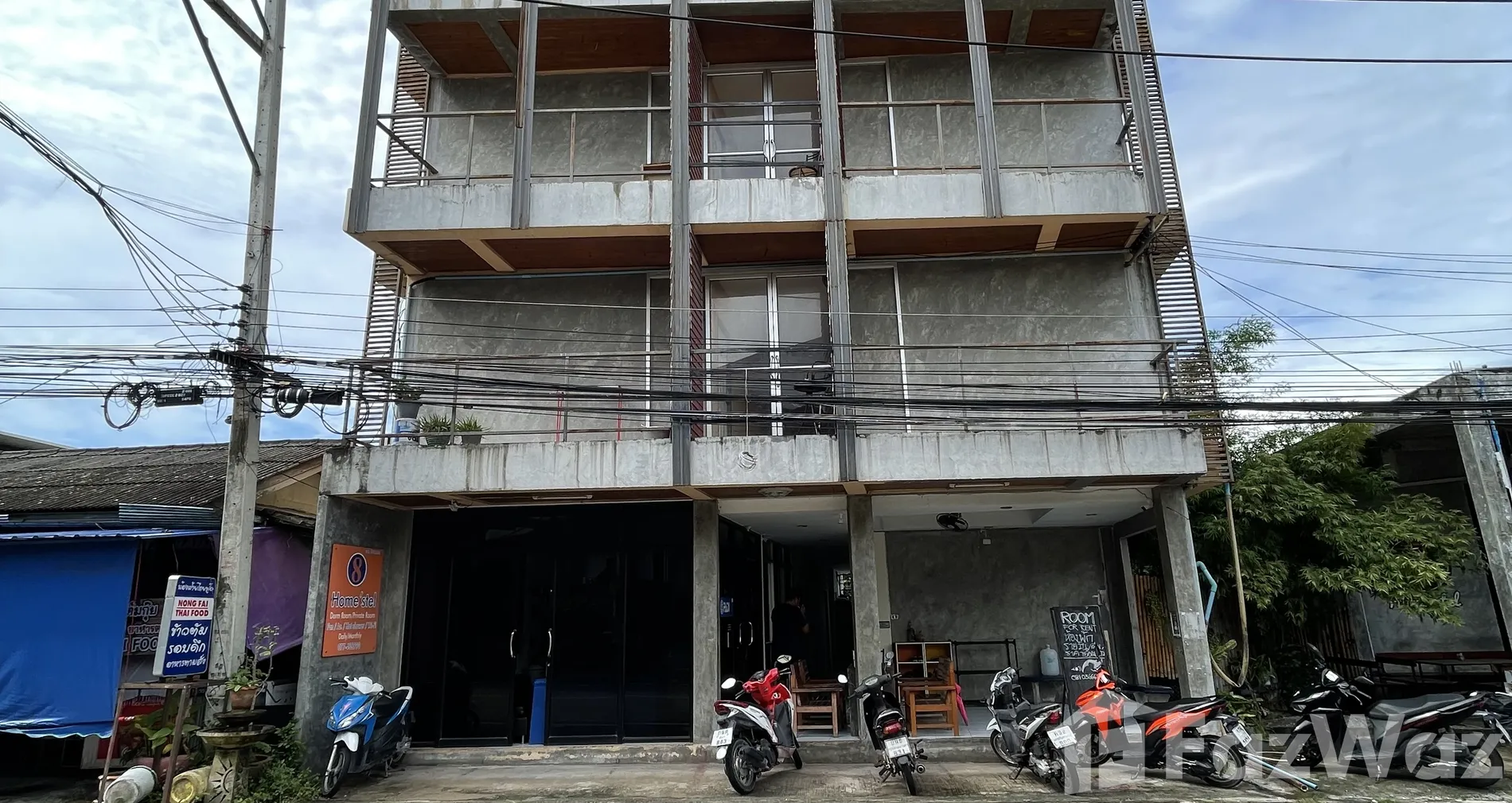 32 Bedroom Hotel for sale in Koh Tao Surat Thani - Photo 3