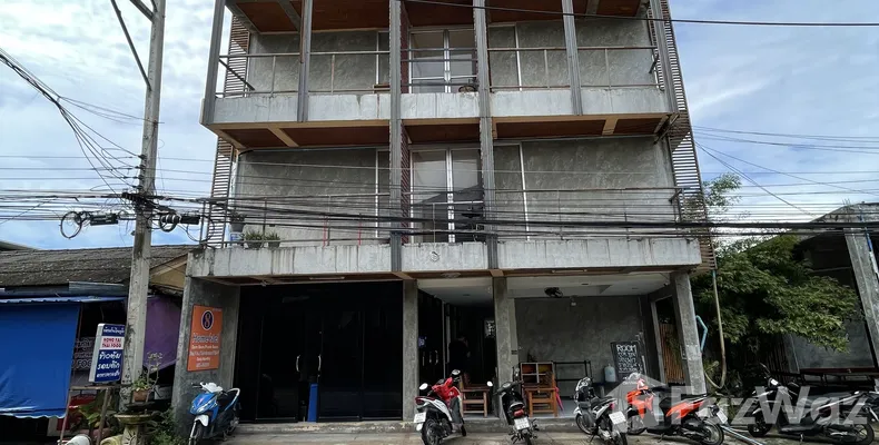 32 Bedroom Hotel for sale in Koh Tao Surat Thani - Photo 4