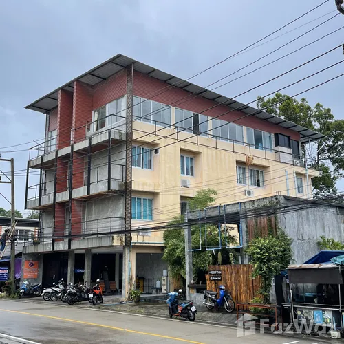 32 Bedroom Hotel for sale in Koh Tao Surat Thani - Photo 6