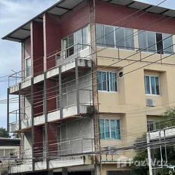 32 Bedroom Hotel for sale in Koh Tao Surat Thani - Photo 7