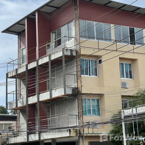 32 Bedroom Hotel for sale in Koh Tao Surat Thani - Photo 8