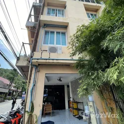 32 Bedroom Hotel for sale in Koh Tao Surat Thani - Photo 9