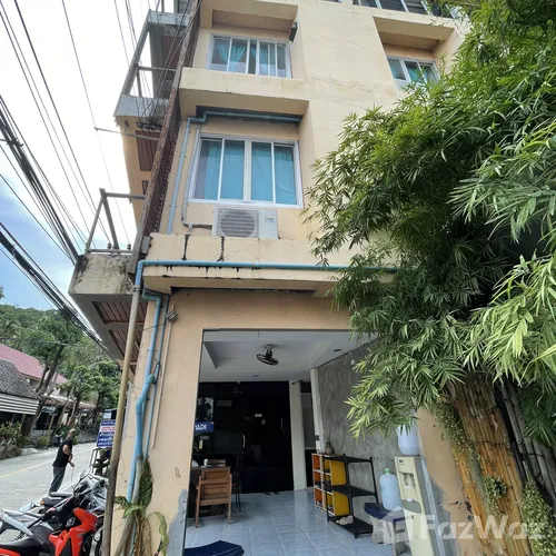 32 Bedroom Hotel for sale in Koh Tao Surat Thani - Photo 10