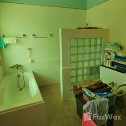 3 Bedroom House for sale in Chiang Rai - Photo 11
