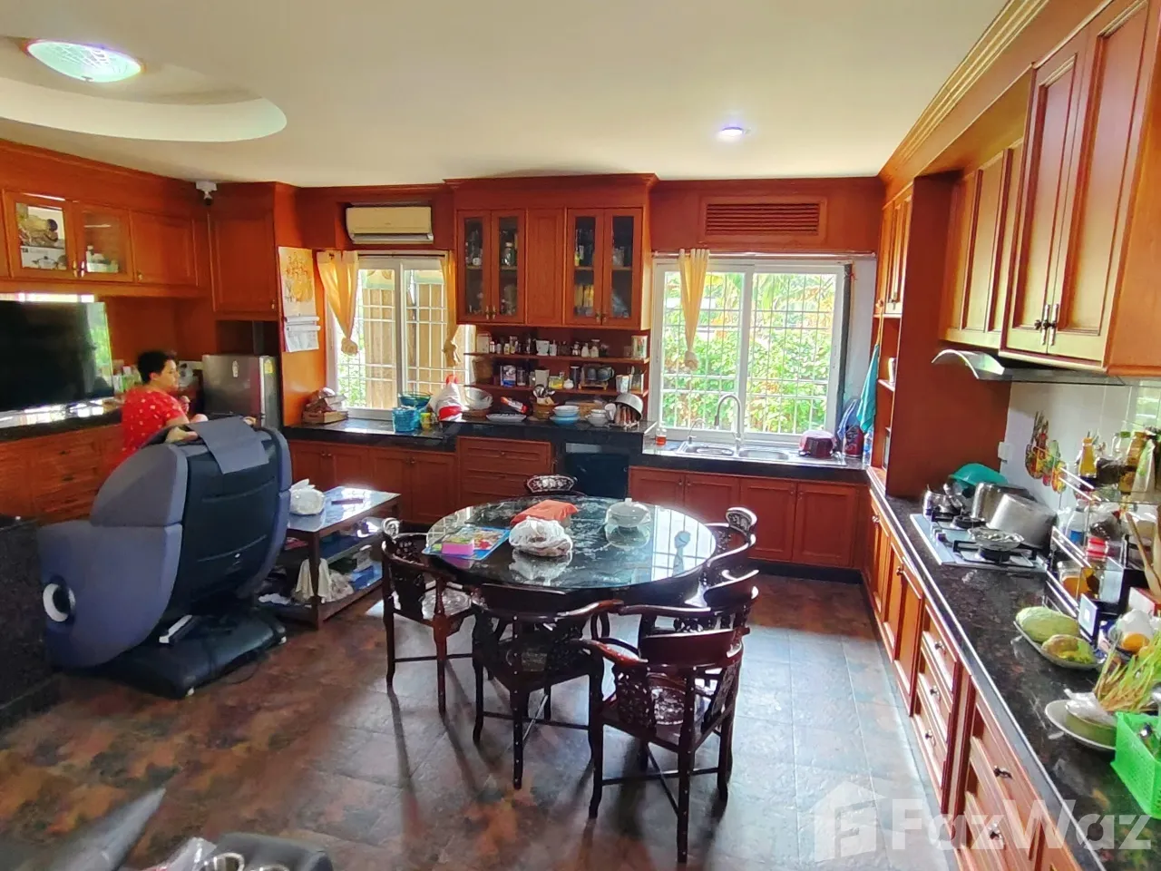 3 Bedroom House for sale in Chiang Rai - Photo 14