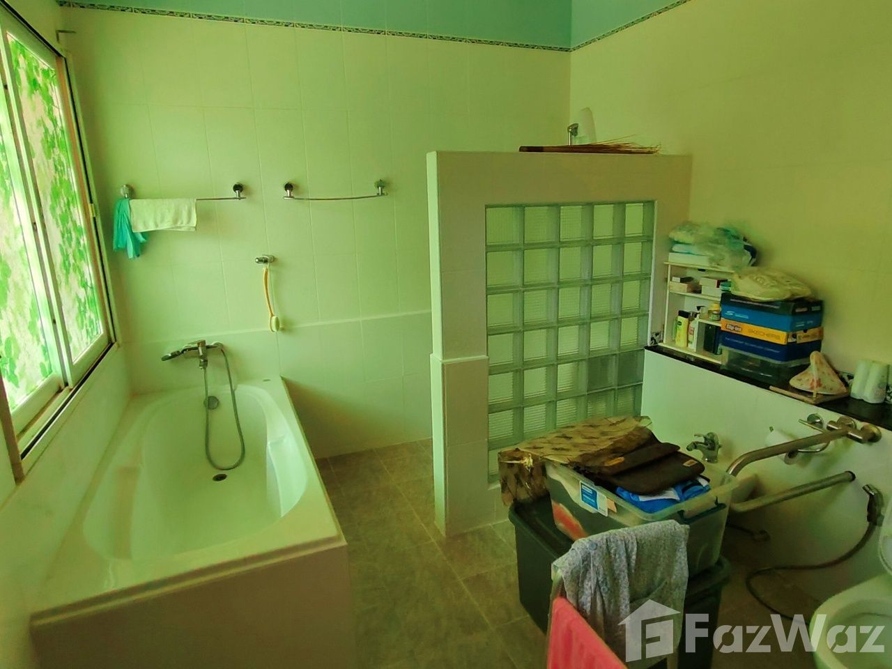 3 Bedroom House for sale in Chiang Rai - Photo 16