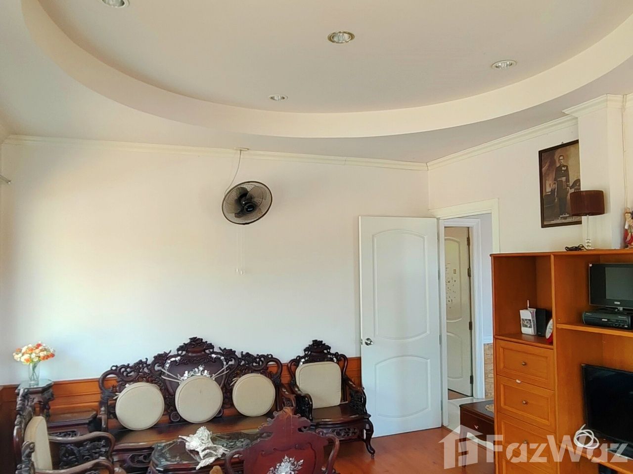 3 Bedroom House for sale in Chiang Rai - Photo 18