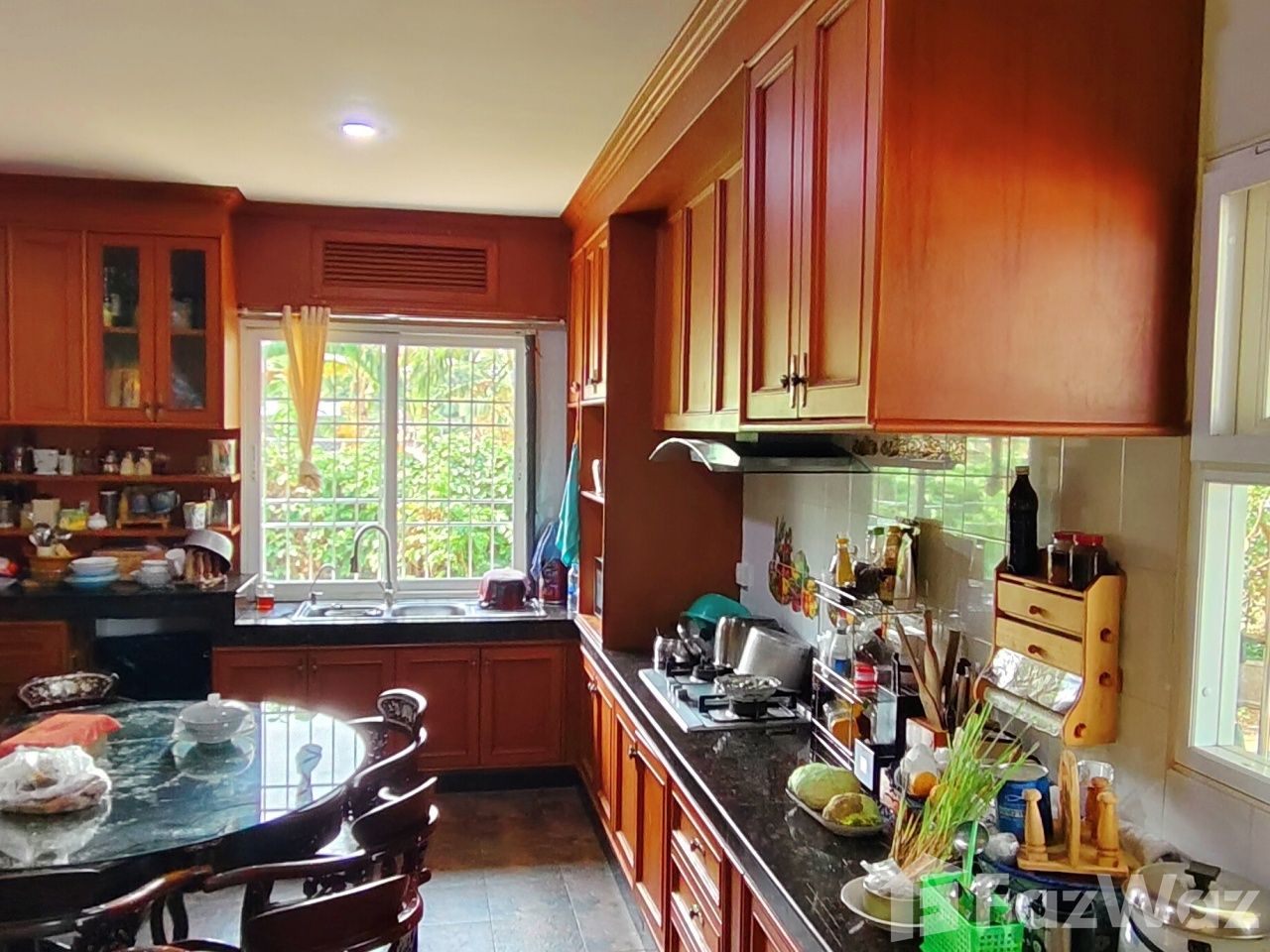 3 Bedroom House for sale in Chiang Rai - Photo 19