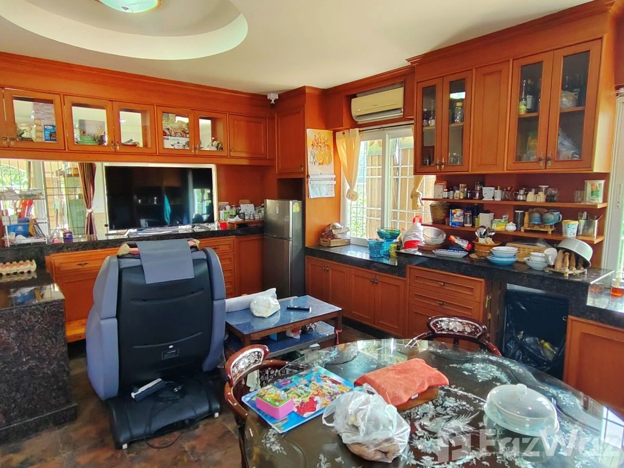 3 Bedroom House for sale in Chiang Rai - Photo 20