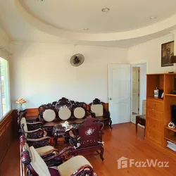 3 Bedroom House for sale in Chiang Rai - Photo 5