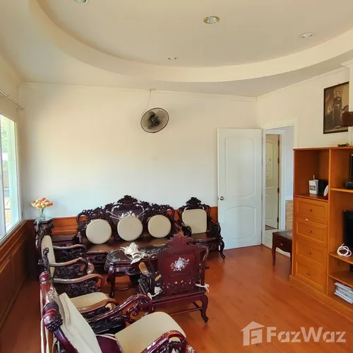 3 Bedroom House for sale in Chiang Rai - Photo 6
