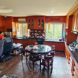 3 Bedroom House for sale in Chiang Rai - Photo 7