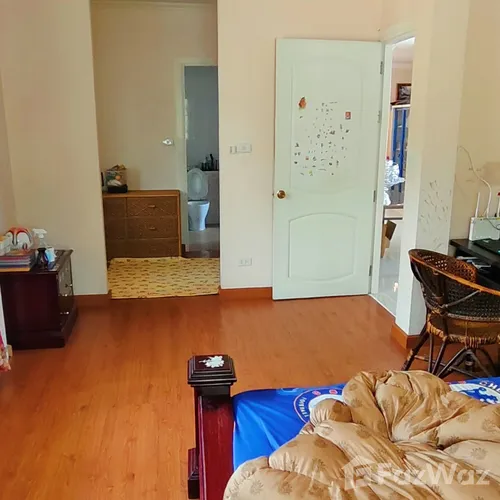 3 Bedroom House for sale in Chiang Rai - Photo 10