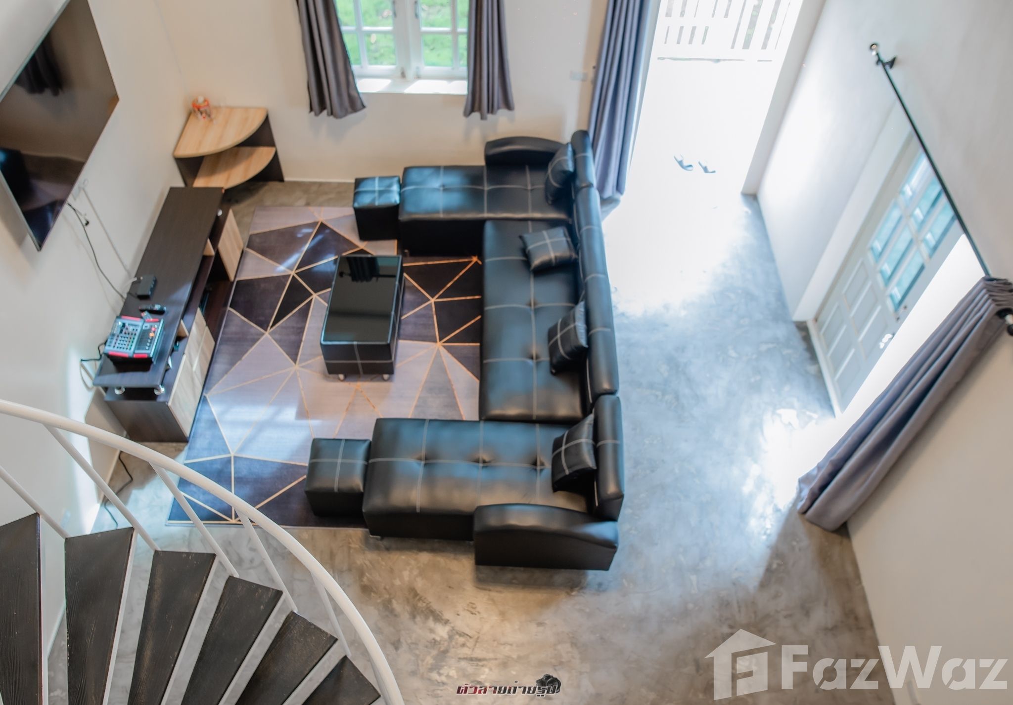 Hotel for sale in Sarika Nakhon Nayok - Photo 17