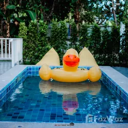 Hotel for sale in Sarika Nakhon Nayok - Photo 7